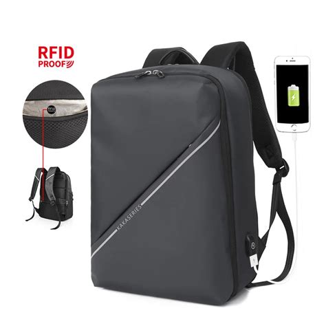 computer bag with rfid protection|rfid laptop sleeve.